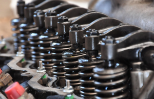 Screen Shot 2016-11-01 at 12.53.54